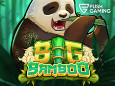 Best paypal casino83